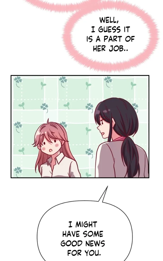 Hello Baby Chapter 70 page 75