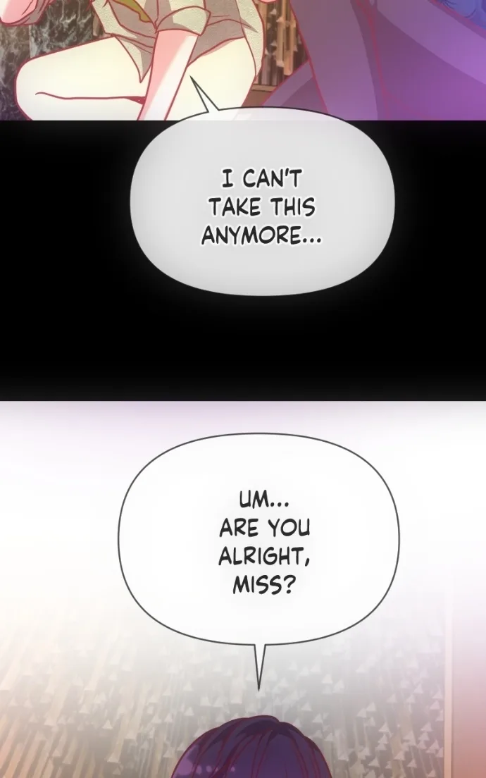 Hello Baby Chapter 71 page 71