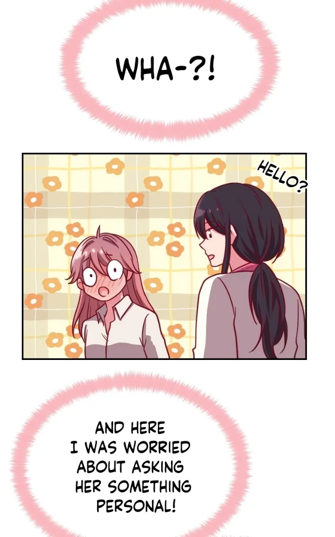 Hello Baby Chapter 70 page 74