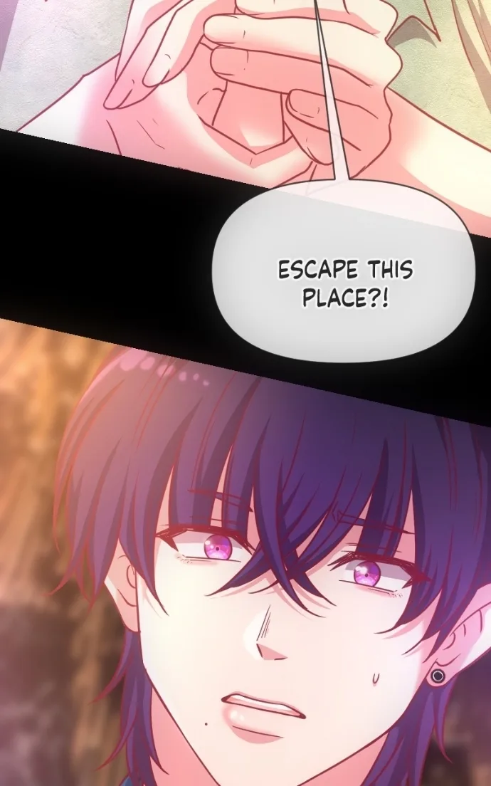 Hello Baby Chapter 71 page 76