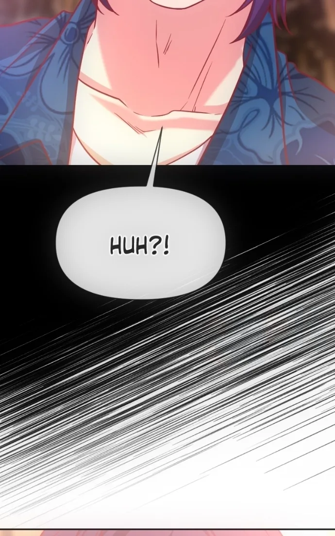 Hello Baby Chapter 71 page 77