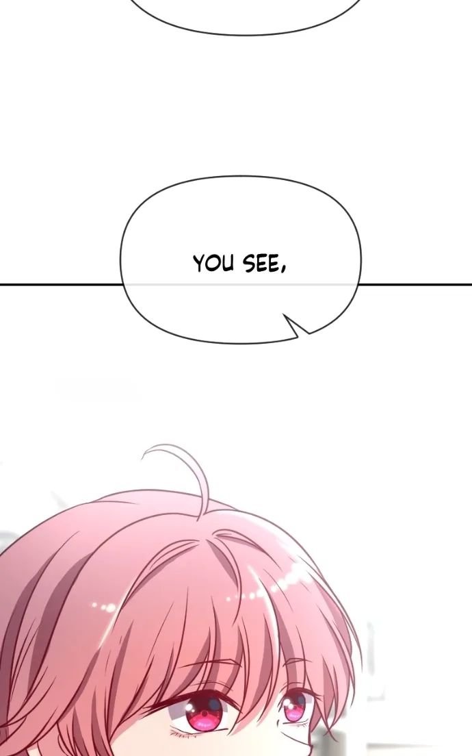 Hello Baby Chapter 70 page 76