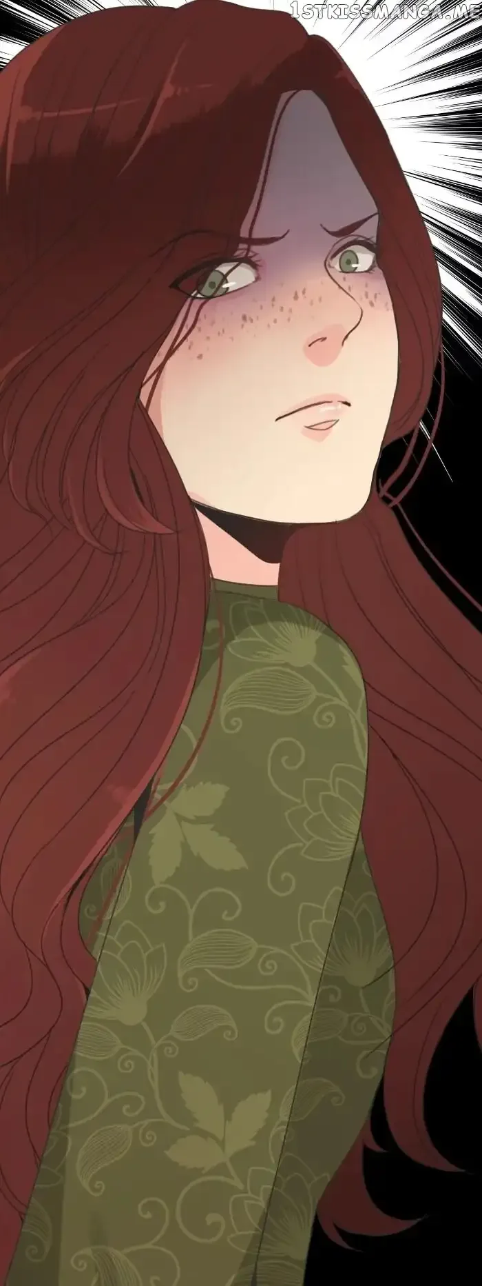 Prince of Silk and Thorn Chapter 5 page 33