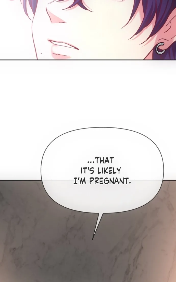 Hello Baby Chapter 71 page 82
