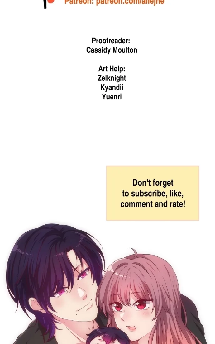 Hello Baby Chapter 71 page 86