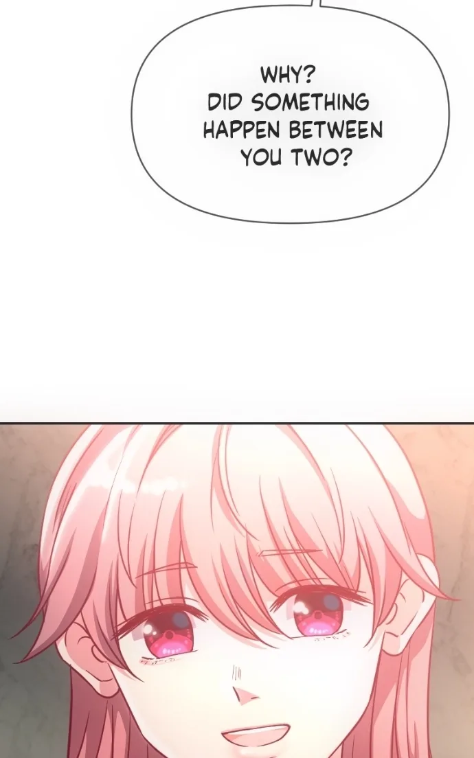 Hello Baby Chapter 71 page 80