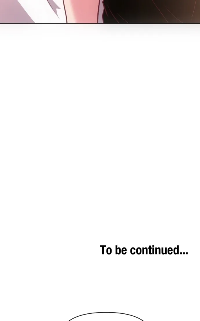 Hello Baby Chapter 71 page 84