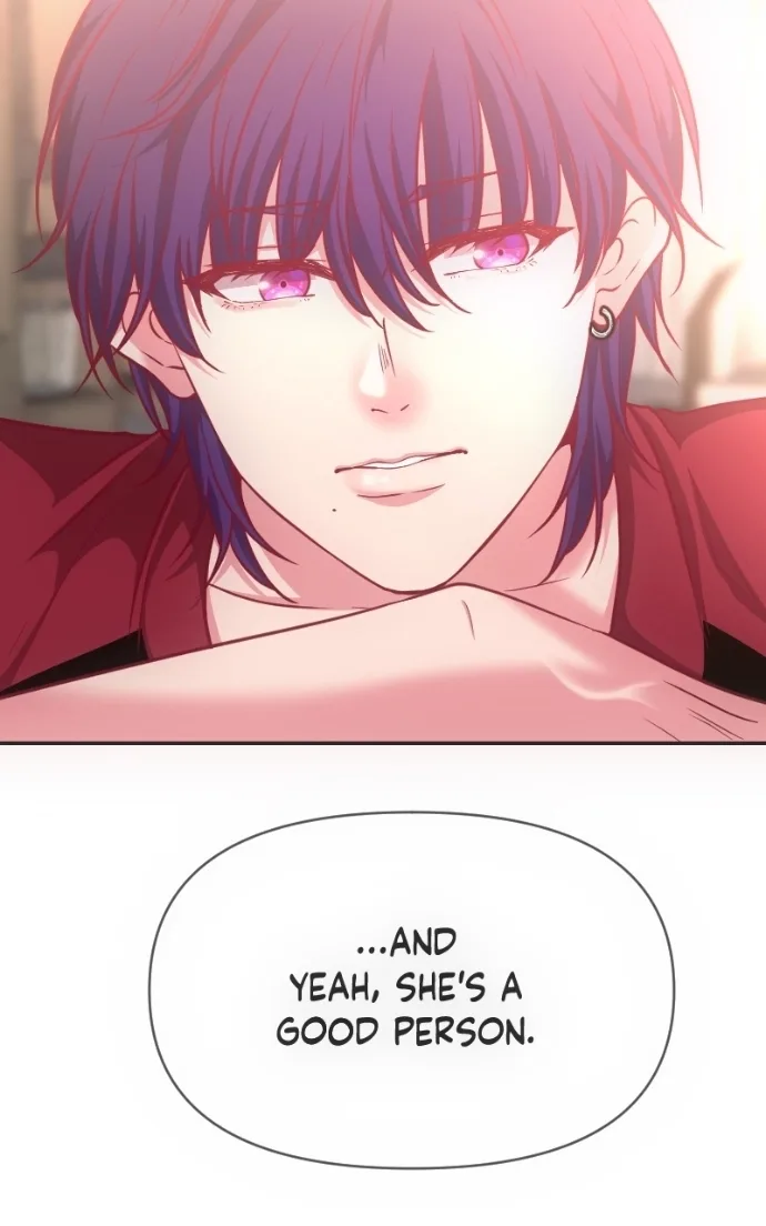Hello Baby Chapter 71 page 78