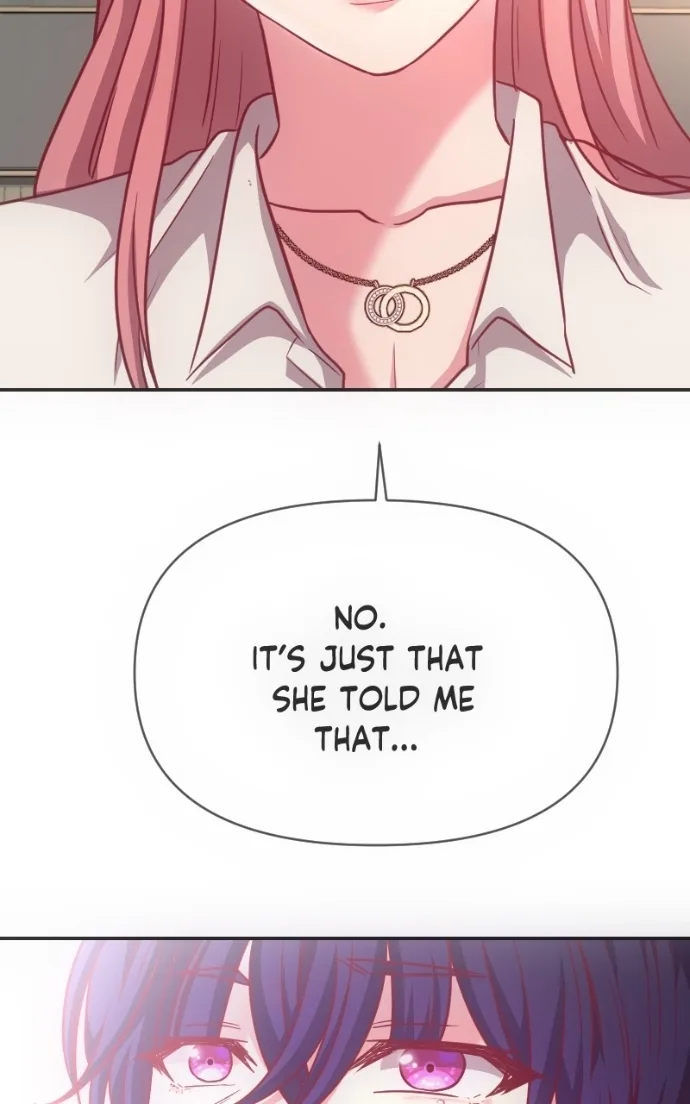 Hello Baby Chapter 71 page 81