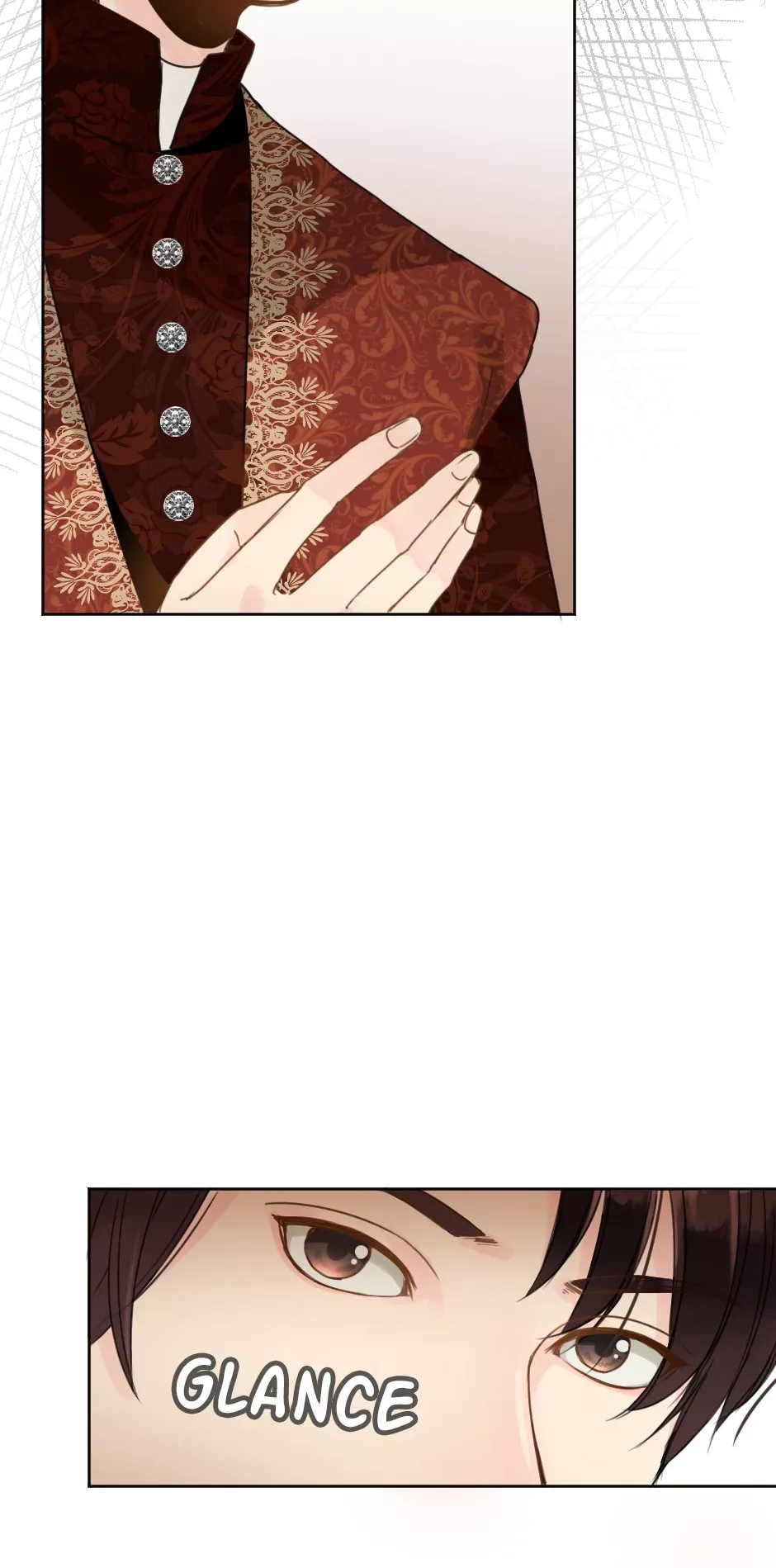 Prince of Silk and Thorn Chapter 9 page 9