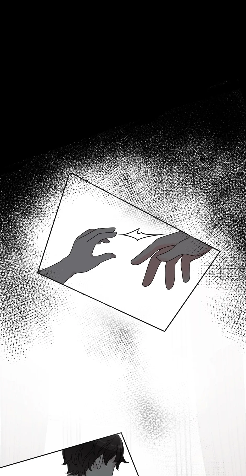 Prince of Silk and Thorn Chapter 12 page 15