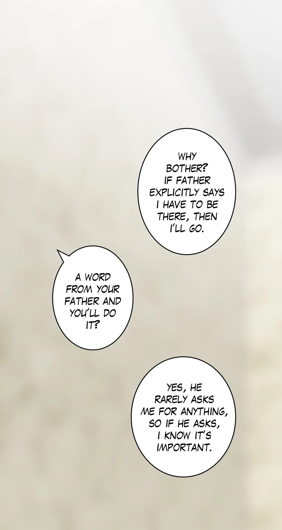 Prince of Silk and Thorn Chapter 14 page 7