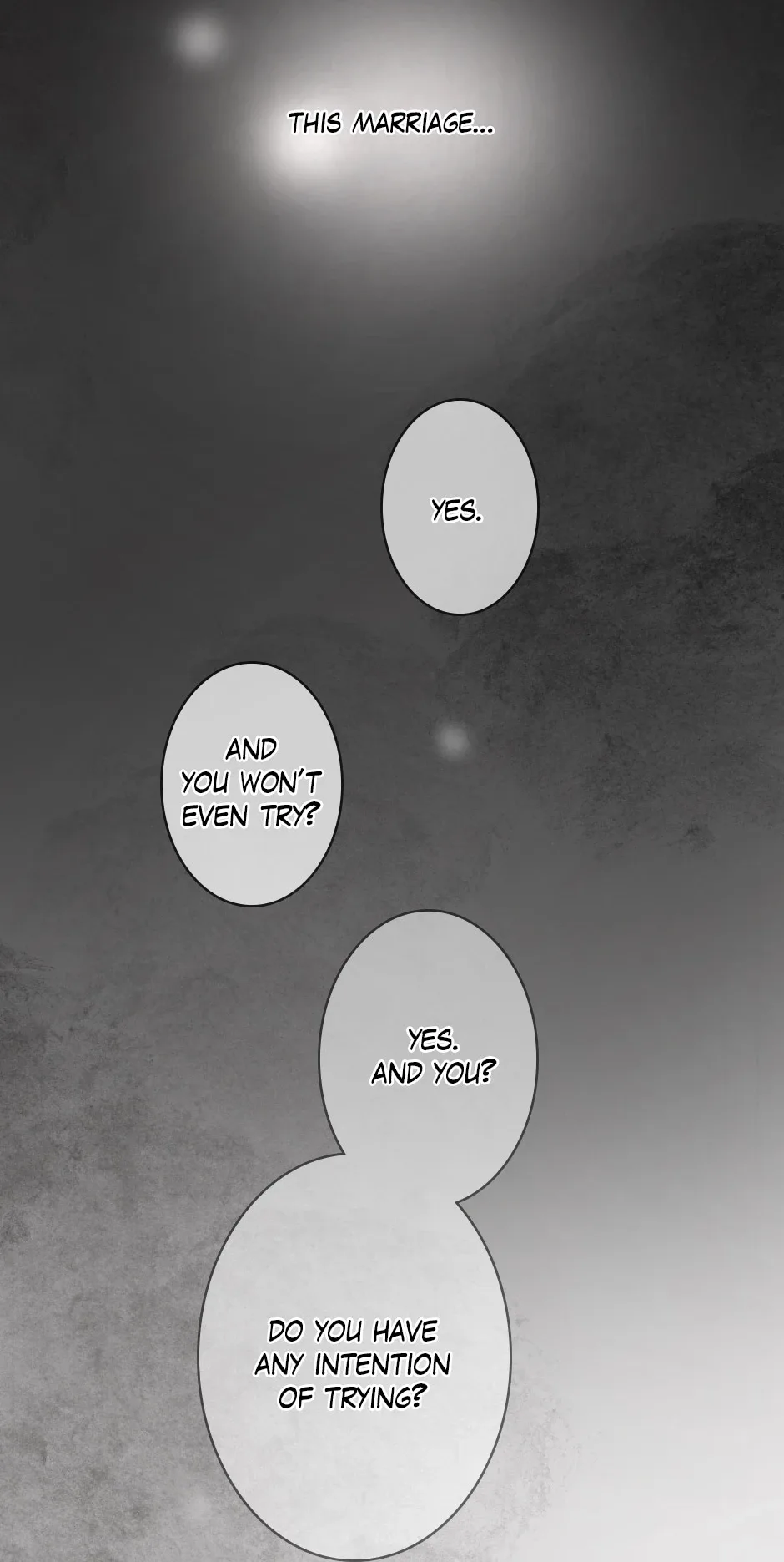 Prince of Silk and Thorn Chapter 10 page 30