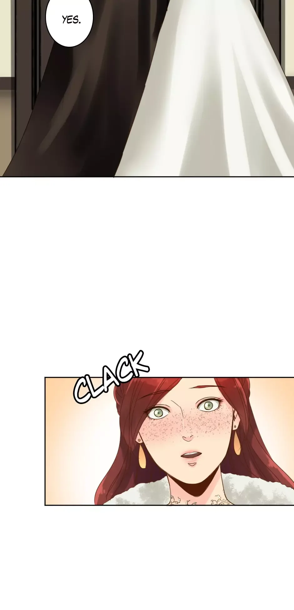 Prince of Silk and Thorn Chapter 14 page 15