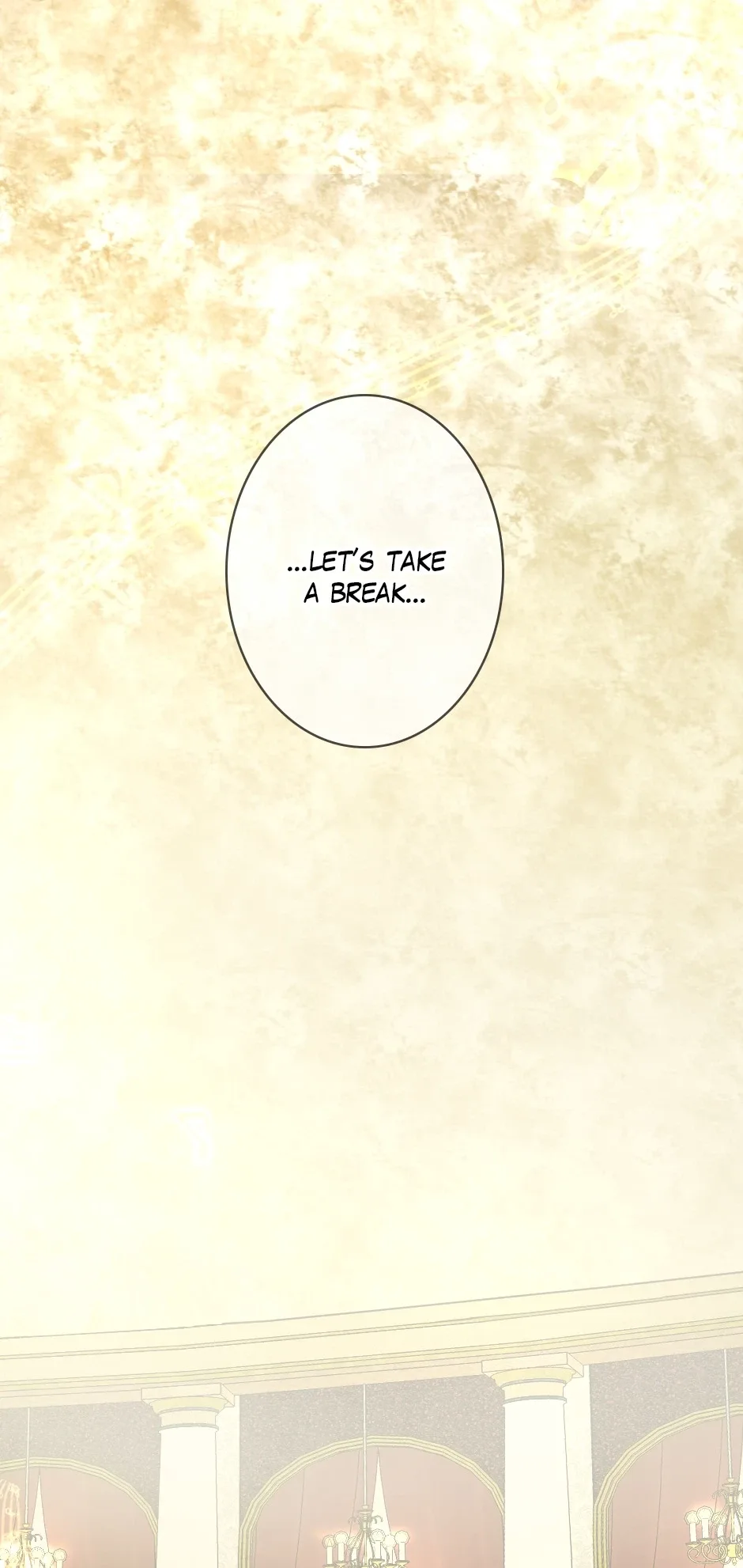 Prince of Silk and Thorn Chapter 11 page 30