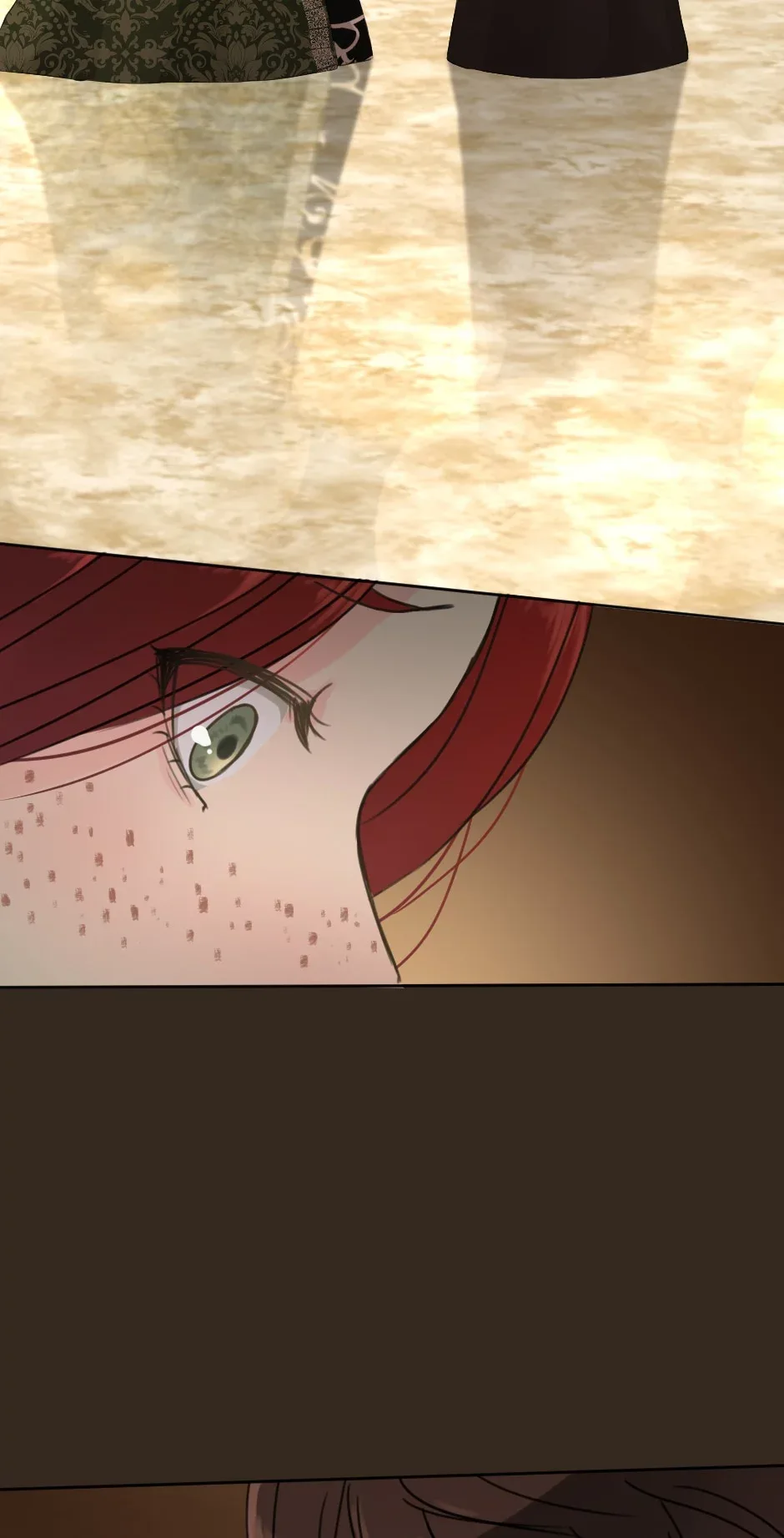 Prince of Silk and Thorn Chapter 10 page 39