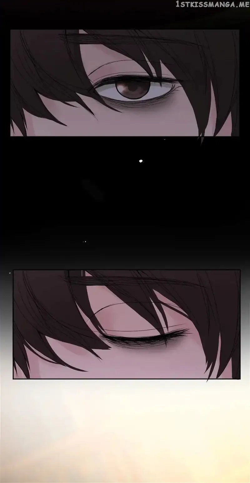 Prince of Silk and Thorn Chapter 17 page 4
