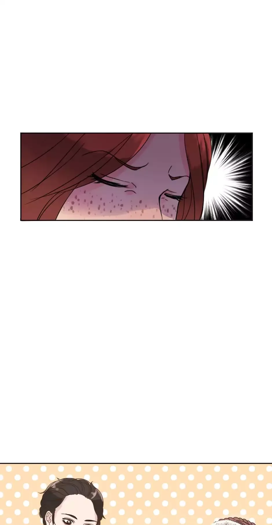 Prince of Silk and Thorn Chapter 12 page 45