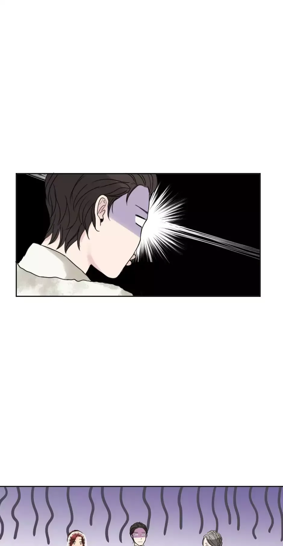 Prince of Silk and Thorn Chapter 12 page 48
