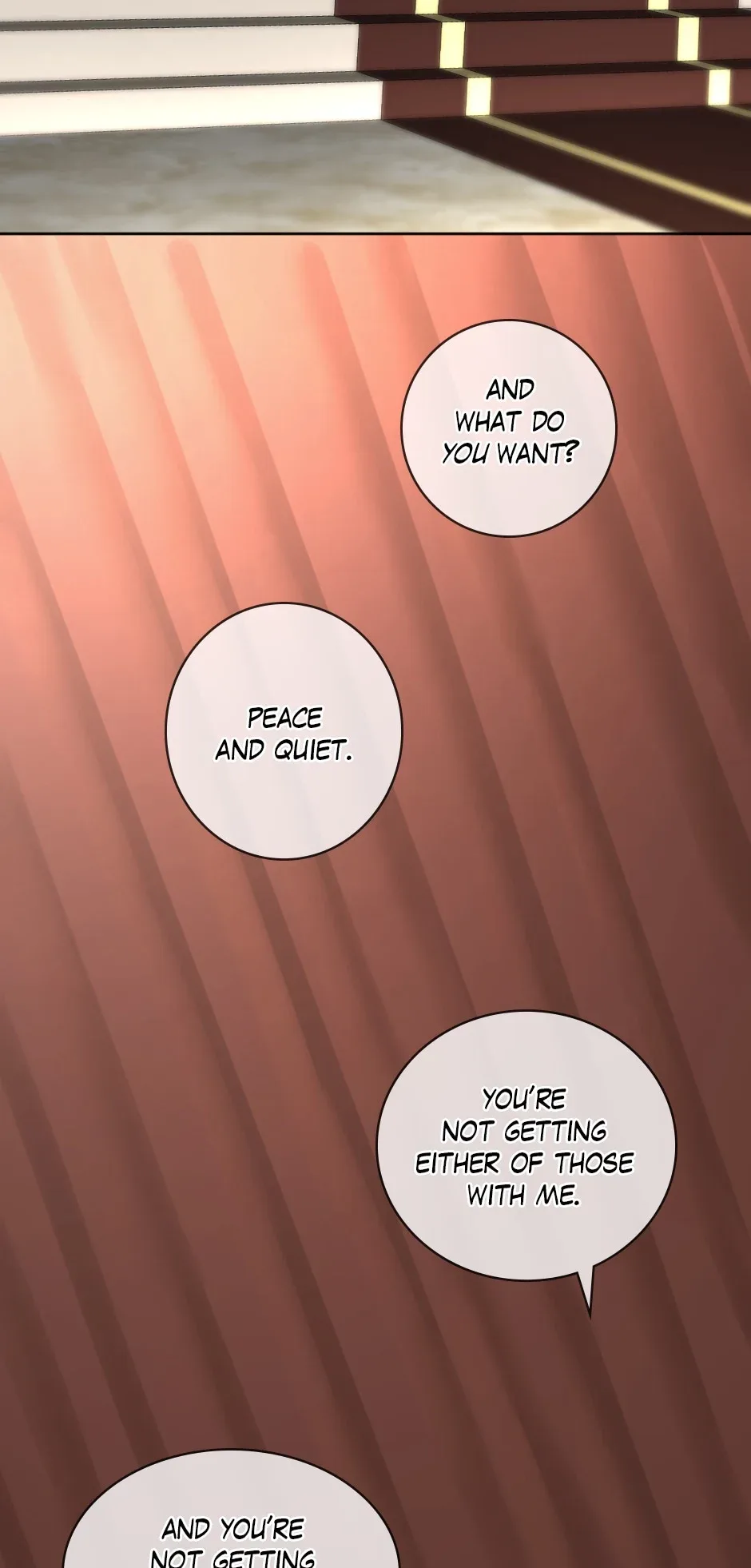 Prince of Silk and Thorn Chapter 13 page 45