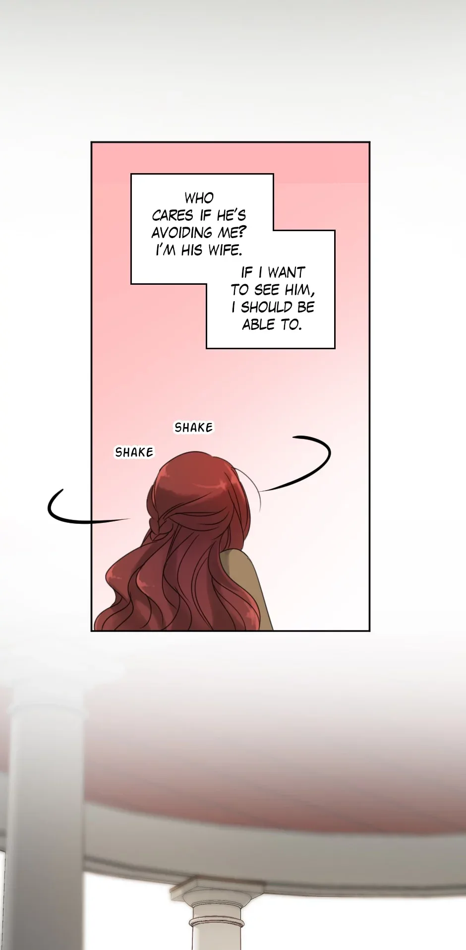 Prince of Silk and Thorn Chapter 15 page 32