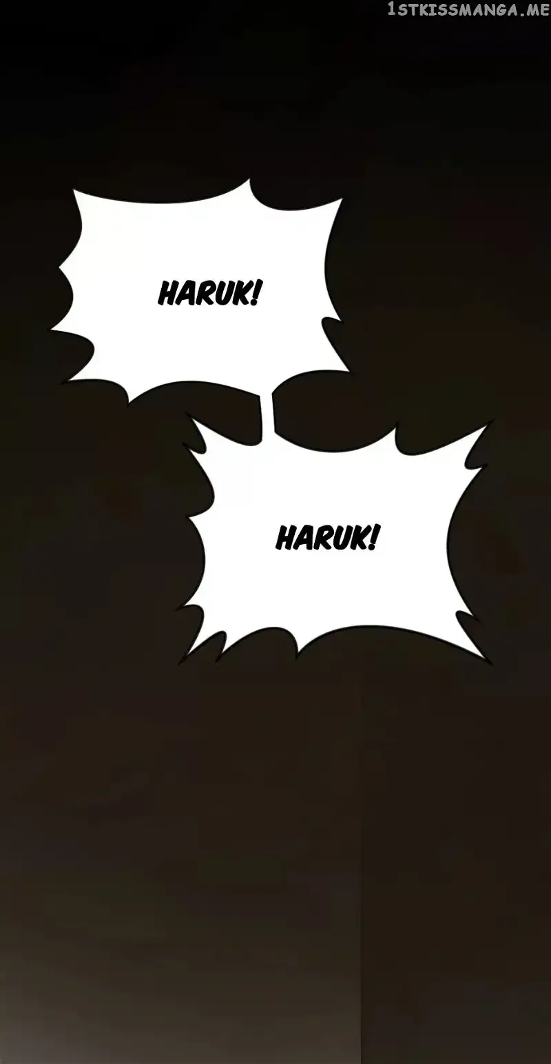 Prince of Silk and Thorn Chapter 18 page 2