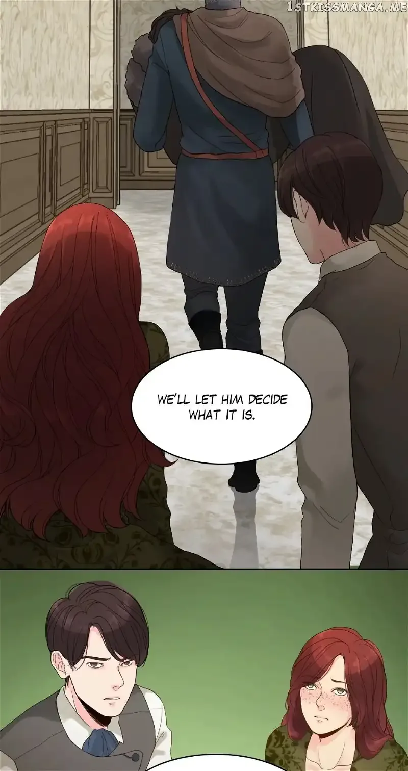 Prince of Silk and Thorn Chapter 18 page 12
