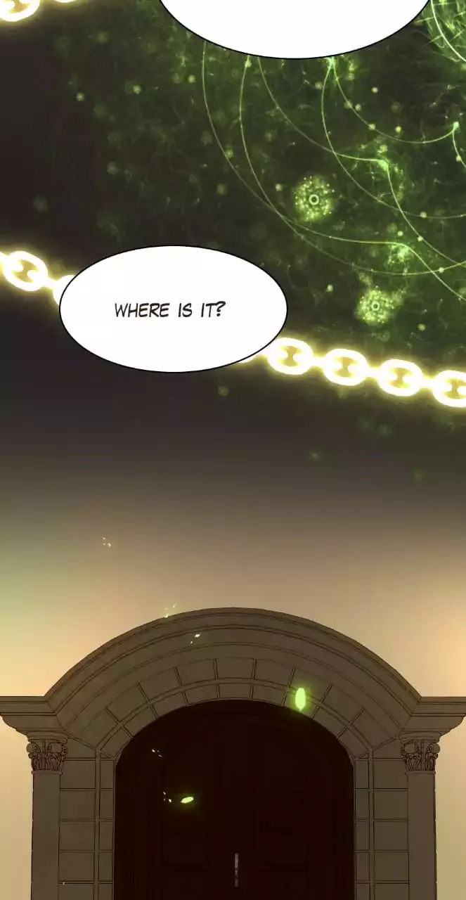 Prince of Silk and Thorn Chapter 19 page 30