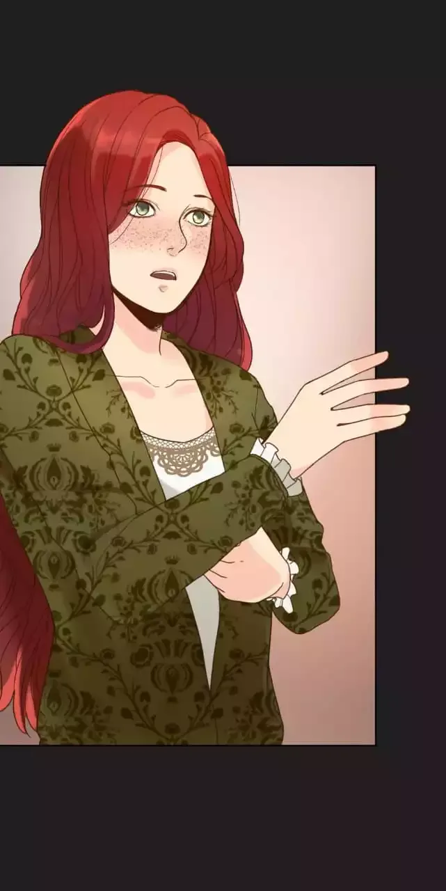 Prince of Silk and Thorn Chapter 19 page 35