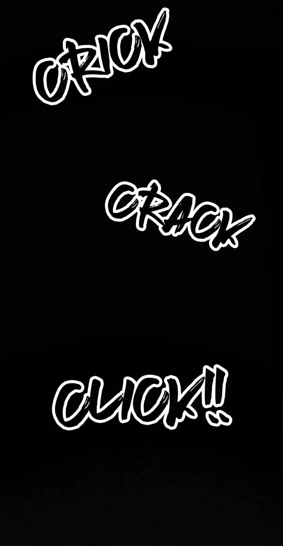 Prince of Silk and Thorn Chapter 20 page 7