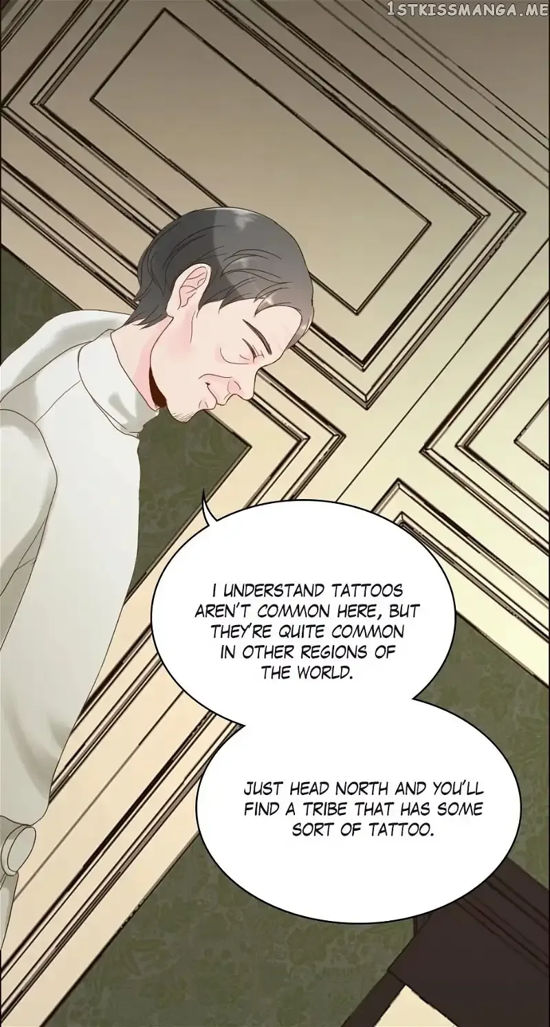 Prince of Silk and Thorn Chapter 18 page 35