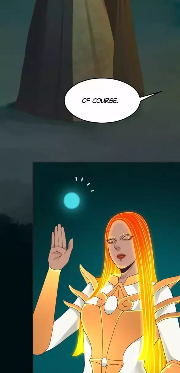 Prince of Silk and Thorn Chapter 23 page 5