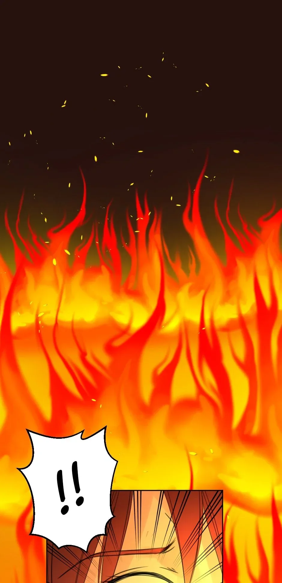 Prince of Silk and Thorn Chapter 28 page 3