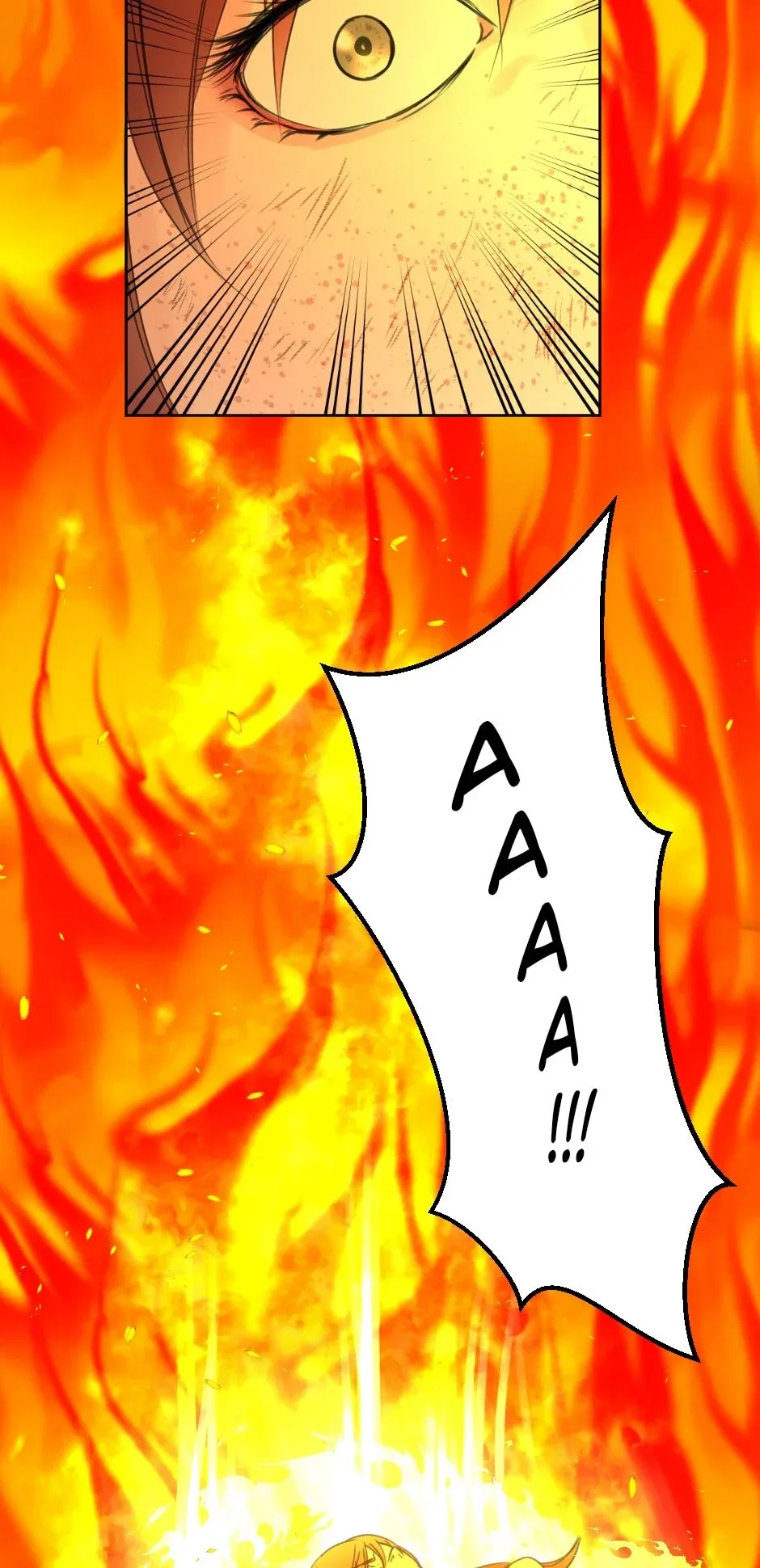 Prince of Silk and Thorn Chapter 28 page 4
