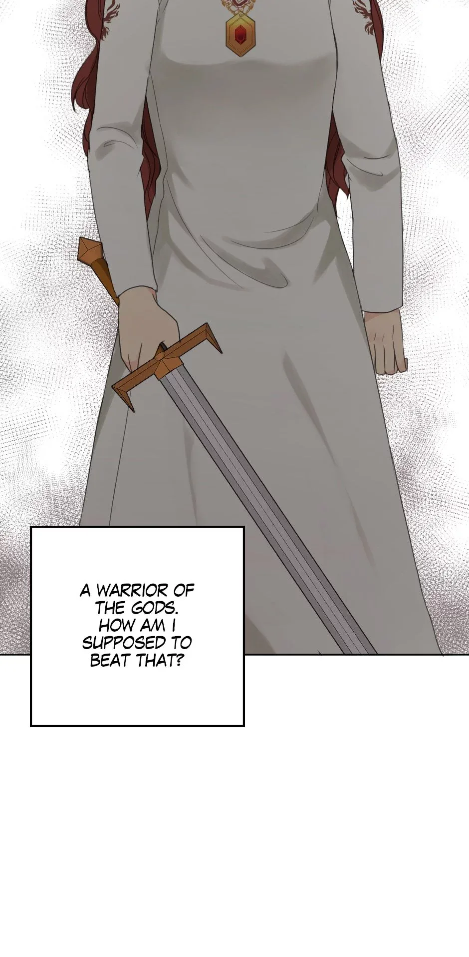 Prince of Silk and Thorn Chapter 26 page 14