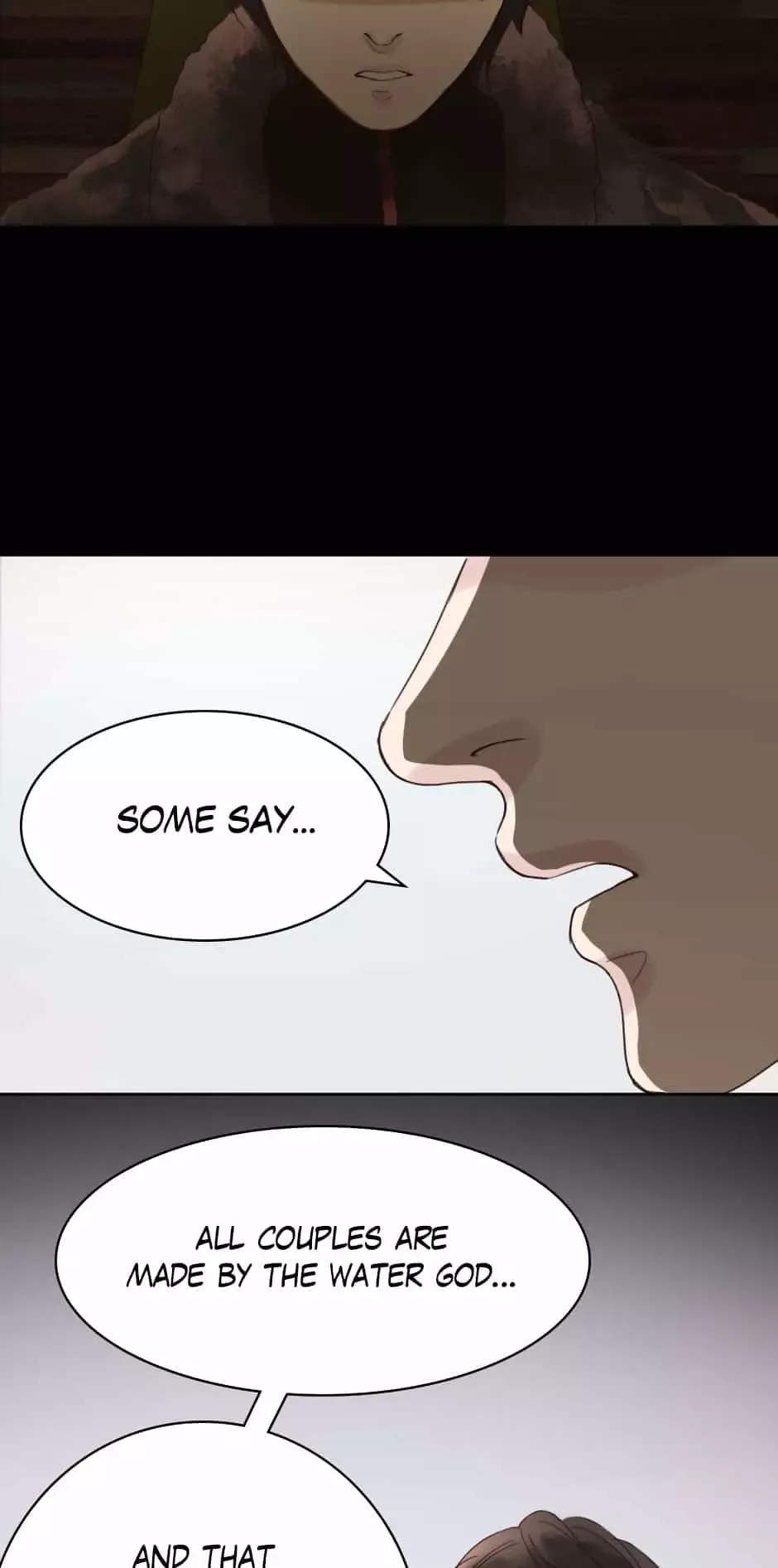 Prince of Silk and Thorn Chapter 20 page 38