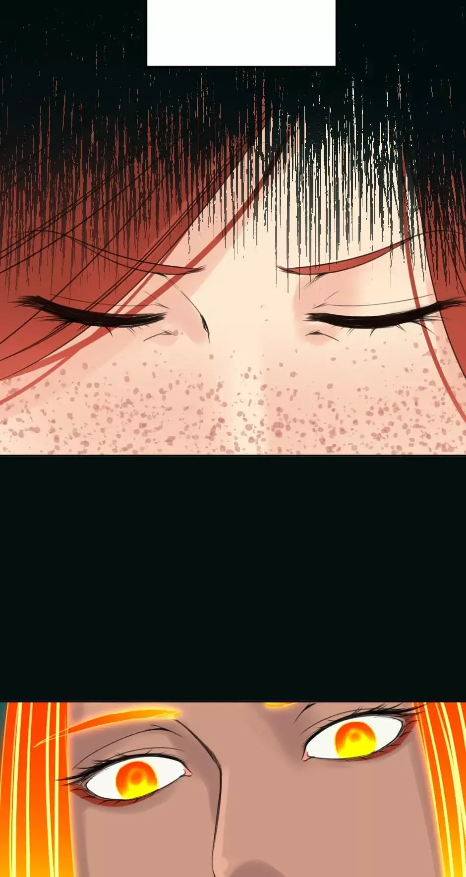 Prince of Silk and Thorn Chapter 24 page 29