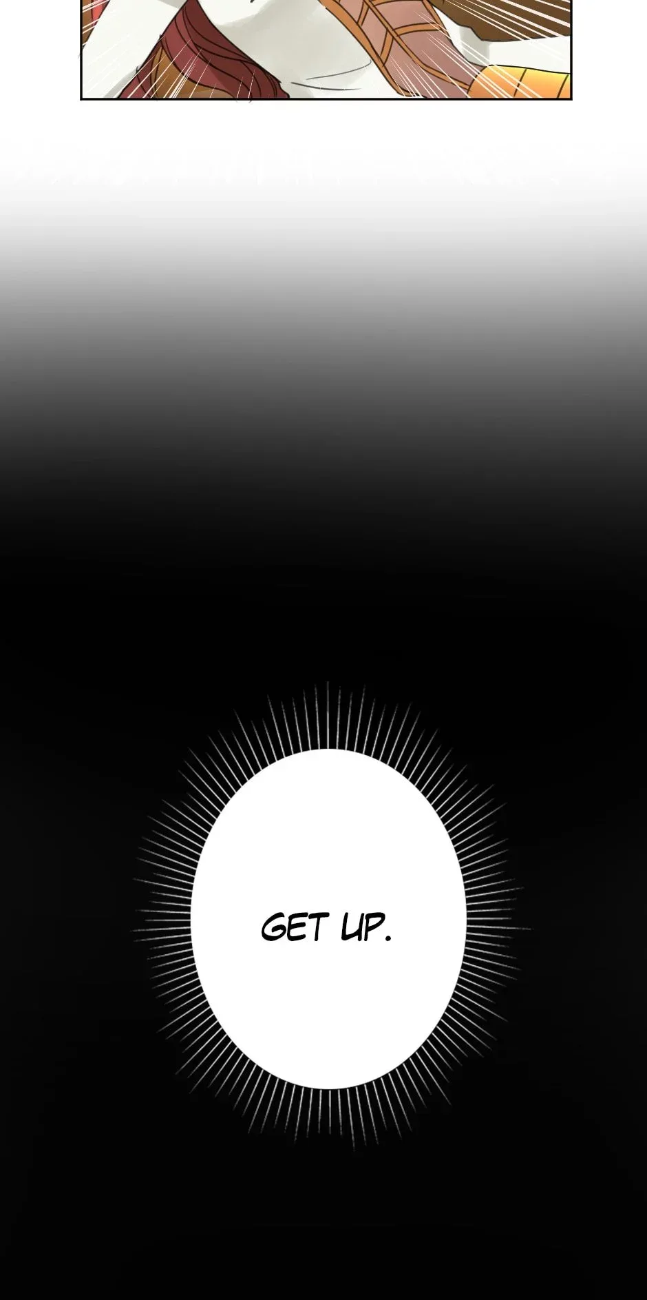 Prince of Silk and Thorn Chapter 26 page 32