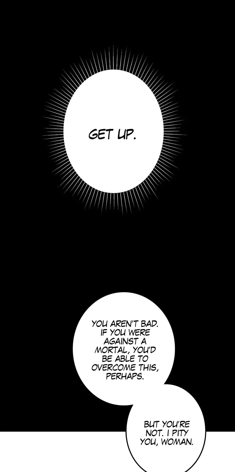 Prince of Silk and Thorn Chapter 26 page 34