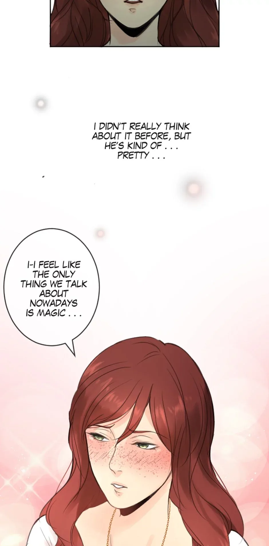 Prince of Silk and Thorn Chapter 32 page 35