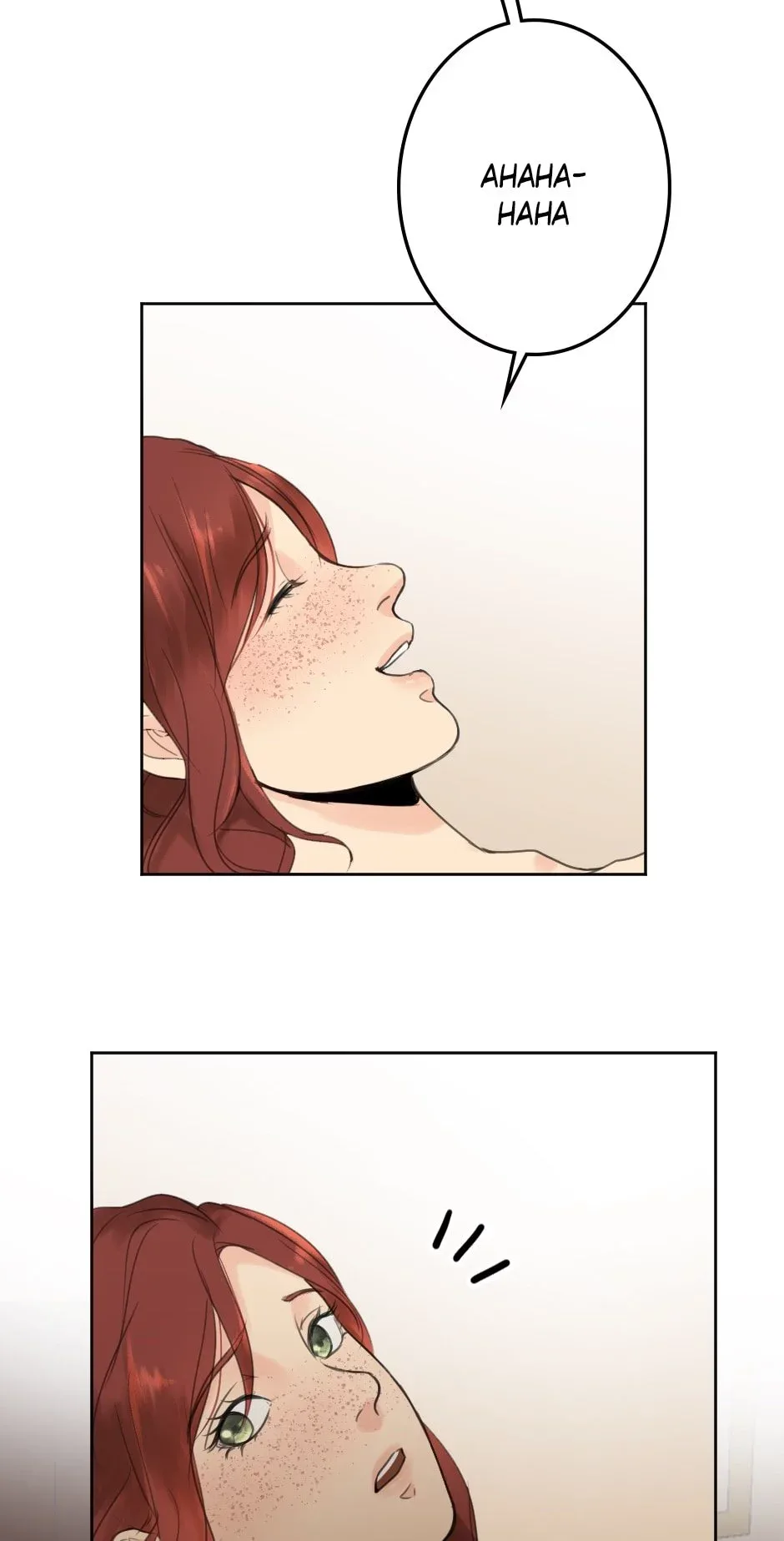 Prince of Silk and Thorn Chapter 30 page 15
