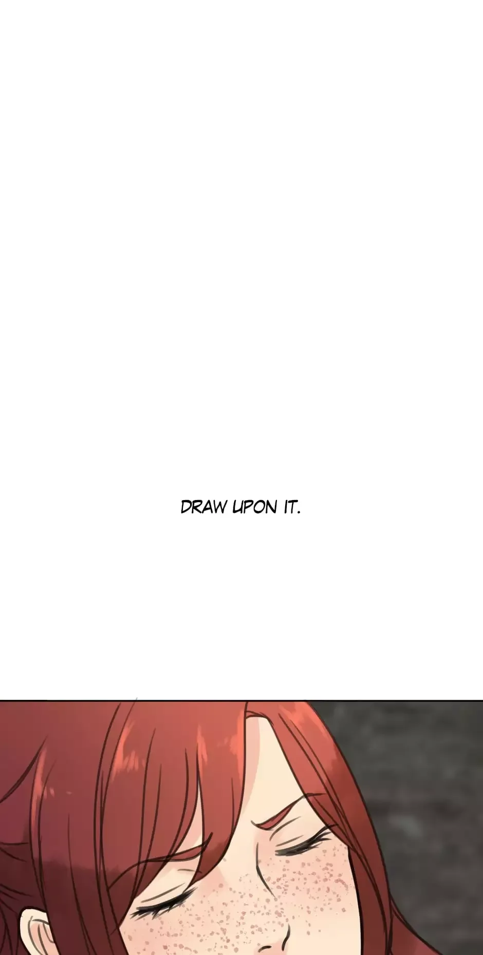 Prince of Silk and Thorn Chapter 31 page 25