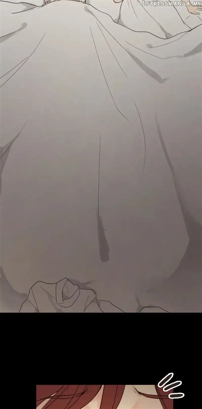 Prince of Silk and Thorn Chapter 33 page 5