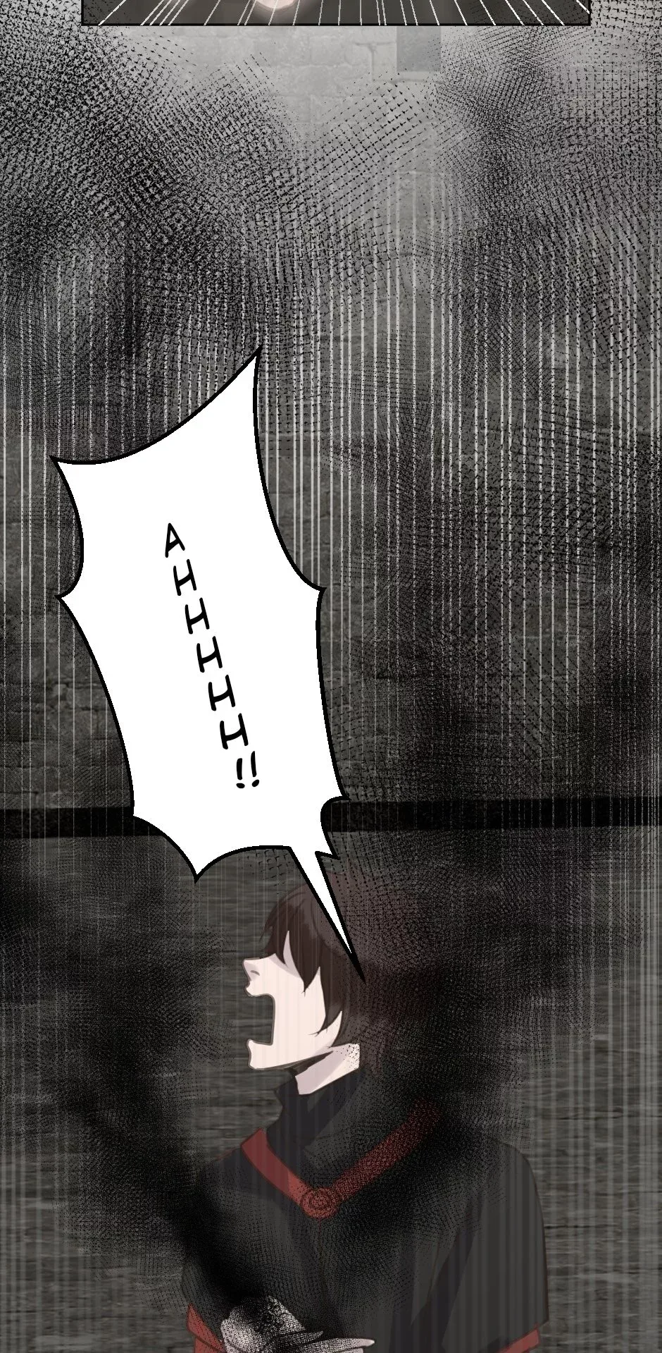 Prince of Silk and Thorn Chapter 31 page 56