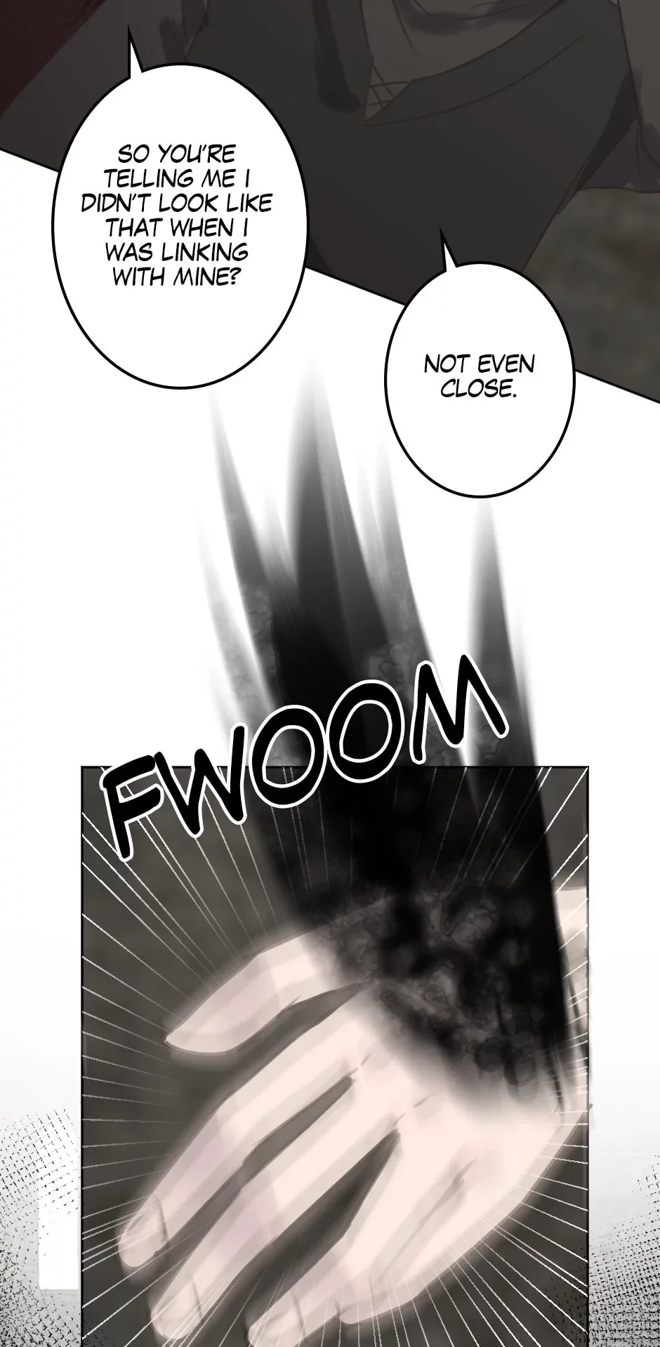 Prince of Silk and Thorn Chapter 31 page 55