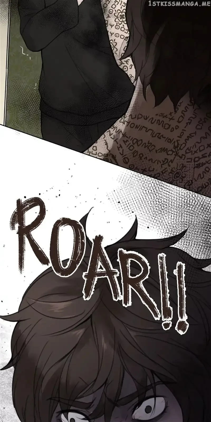 Prince of Silk and Thorn Chapter 33 page 37