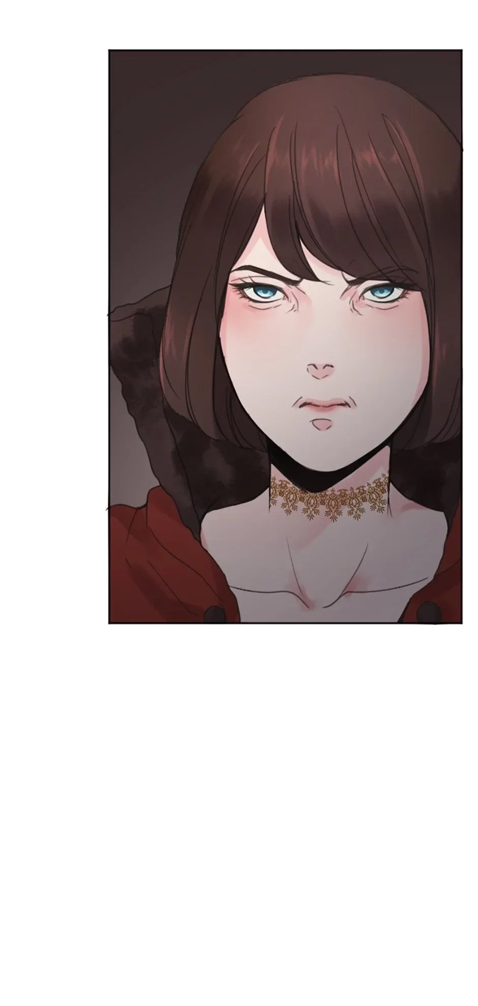 Prince of Silk and Thorn Chapter 35 page 31