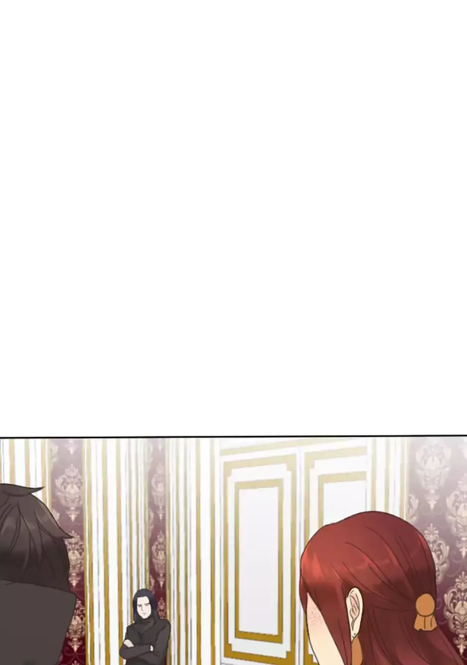 Prince of Silk and Thorn Chapter 38 page 37