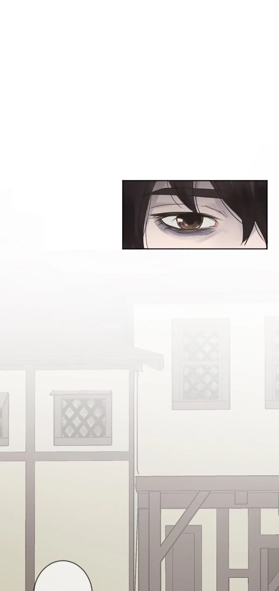 Prince of Silk and Thorn Chapter 39 page 38