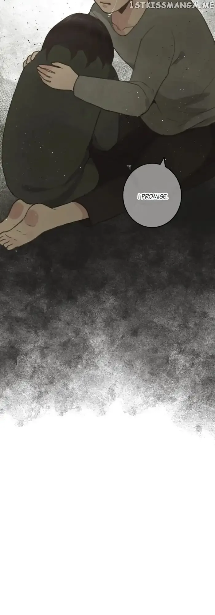 Prince of Silk and Thorn Chapter 45 page 26